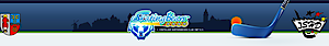 1. Crefelder Skaterhockeyclub 1987 E.v. | Skating Bears's logo 1. Crefelder Skaterhockeyclub 1987 E.v. | Skating Bears's Company logo
