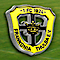 Hmd-software Ag's Competitor - 1. Fc 1924 Frankonia Thulba E.v logo