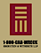 1-800-Car-Wreck