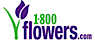 1-800-Flowers.com, Inc. logo