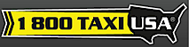 1-800-TAXI-USA