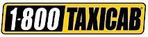 1-800-TAXICAB