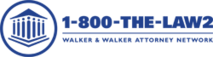 1-800-THE-LAW2