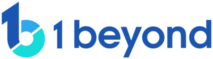 1 Beyond