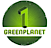 1 Green Planet