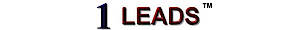 1 Leads