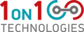 1 on 1 Technologies