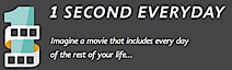 1 Second Everyday