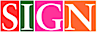 Cerritossigns