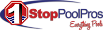 1Stoppoolpros5