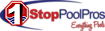 1Stoppoolpros5's company profile