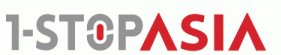 1-StopAsia