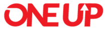 OneUp