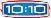 10:10 Computer Services