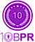 10 Best PR