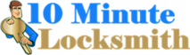 10 Minute Locksmith