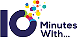 10Minuteideas
