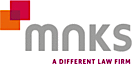 MNKS