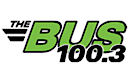 100.3 The Bus