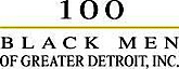 100 Black Men of Greater Detroit, Inc