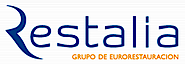 Gruporestalia's logo Gruporestalia's Company logo