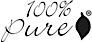 100% Pure