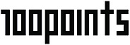 100 Points