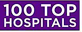 100 Top Hospitals