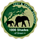 1000 Shades Of Green Tour And Safari Company