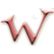 Kachina Lodge's Competitor - 10000 Wags Pet Resort logo