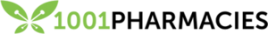 1001pharmacies