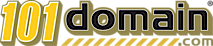 101domain