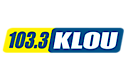 103.3 Klou's logo 103.3 Klou's Company logo
