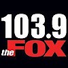 103.9 The Fox