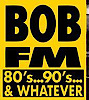105.1 Bob-fm