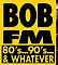 105.1 Bob-fm
