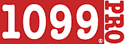 1099 Pro