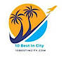 10Bestincity.com