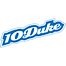 10Duke
