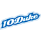 Tascomi Ltd.'s Competitor - 10Duke logo