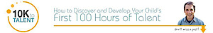 10ktotalent's logo 10ktotalent's Company logo