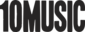 10 MUSIC's company profile