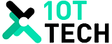 10T Tech's logo 10T Tech's Company logo