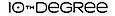 MindFire Communications's Competitor - 10TH Degree logo