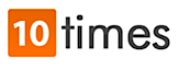 10times