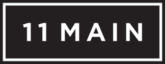 11 Main