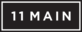 11 Main's company profile