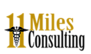 11 Miles Consulting