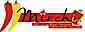 11 Mirchi