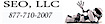 111 E-marketing Services